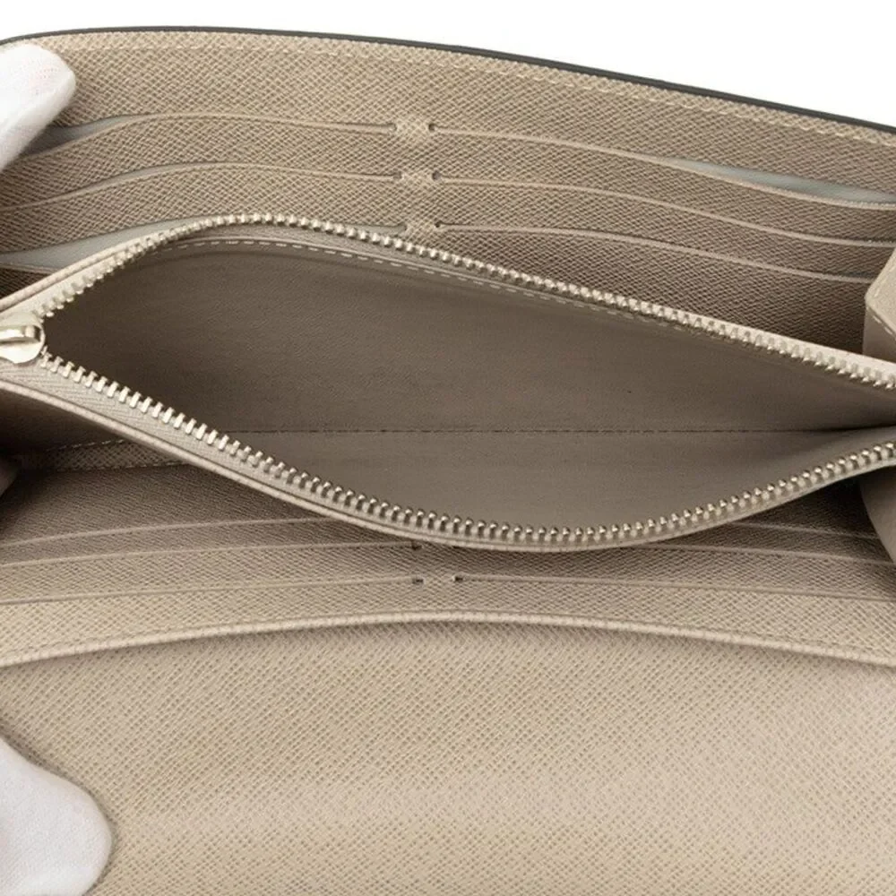 Louis Vuitton Portefeuille Twist Long Wallet